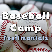 A_Word_From_Baseball_Camp